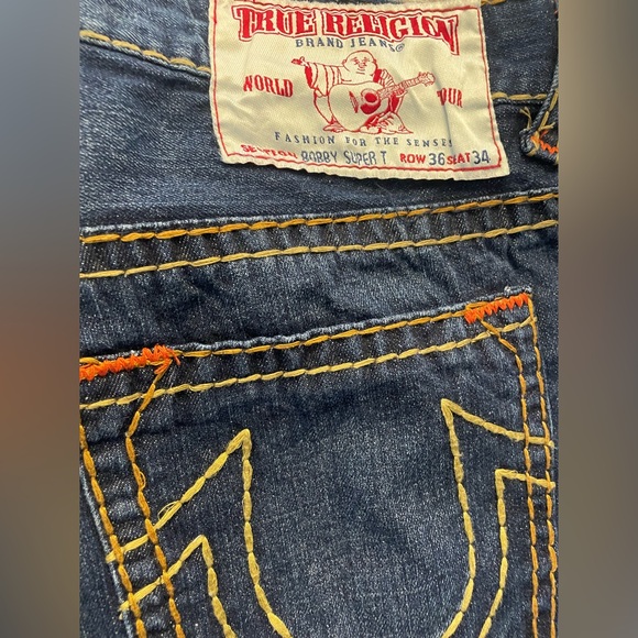 SOLD - Picture 3 of 7